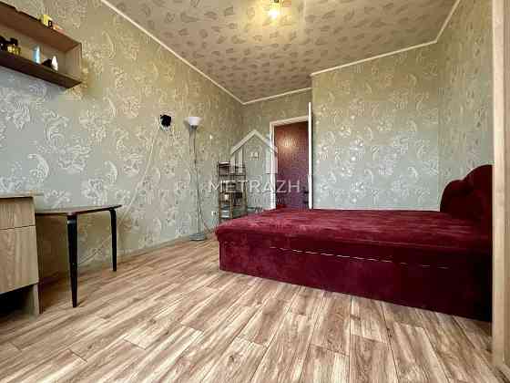 Продам большую 3к квартиру 66м2 Салтовка Гвардейцев-Широнинцев Харьков