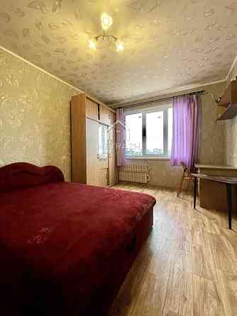 Продам большую 3к квартиру 66м2 Салтовка Гвардейцев-Широнинцев Харьков