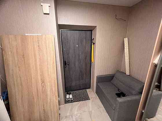 ЄВРО 2 кімнатна квартира з ремонтом та меблями у Ірпені Ирпень