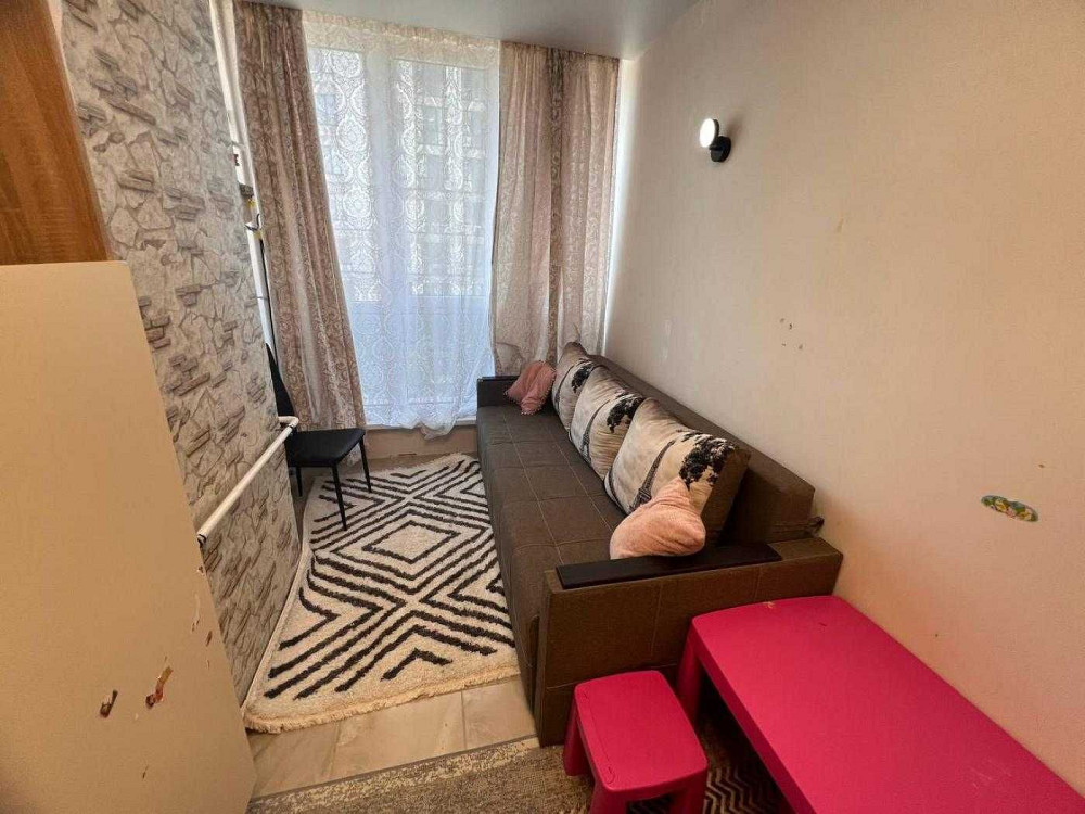 ЄВРО 2 кімнатна квартира з ремонтом та меблями у Ірпені Ирпень - изображение 7