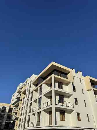 Продається сучасна 2-кімнатна квартира в новобудові ЖК "Аурум Лаундж" Львов