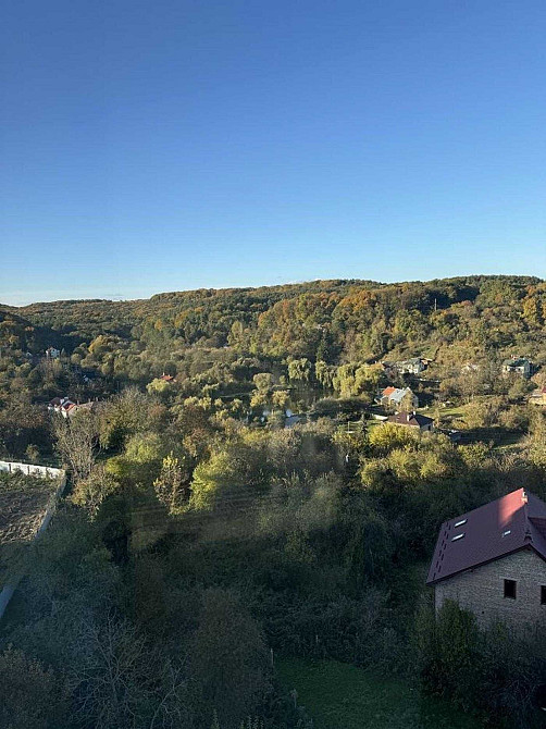 Продається сучасна 2-кімнатна квартира в новобудові ЖК "Аурум Лаундж" Львів - зображення 7