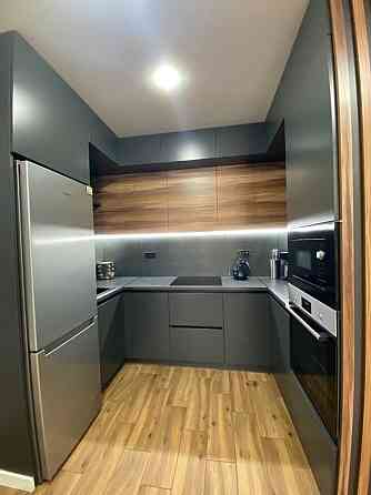 Соаременная жизнь в современном доме! Одесса