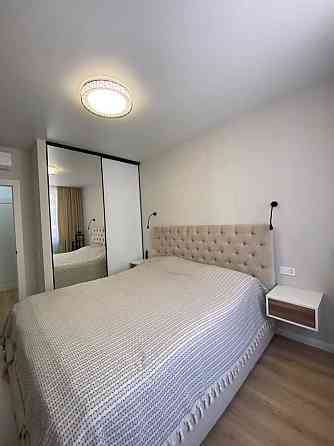 Соаременная жизнь в современном доме! Одесса