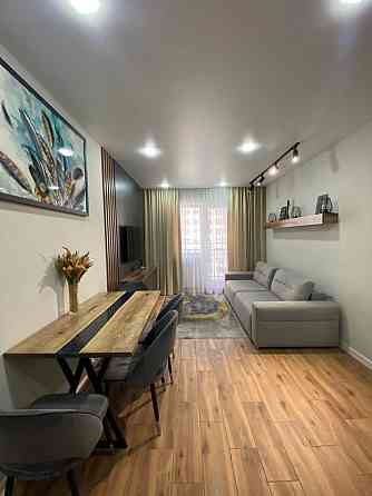 Соаременная жизнь в современном доме! Одесса