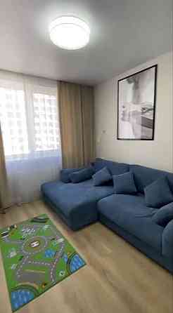 Соаременная жизнь в современном доме! Одесса