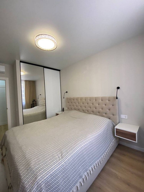 Соаременная жизнь в современном доме! Одесса - изображение 5