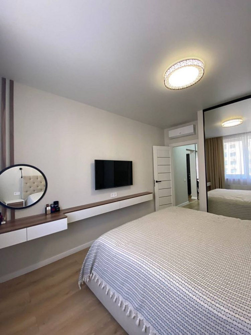 Соаременная жизнь в современном доме! Одесса - изображение 7