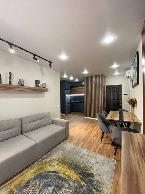 Соаременная жизнь в современном доме! Одесса - изображение 2