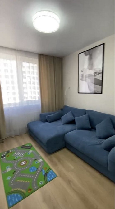 Соаременная жизнь в современном доме! Одесса - изображение 6