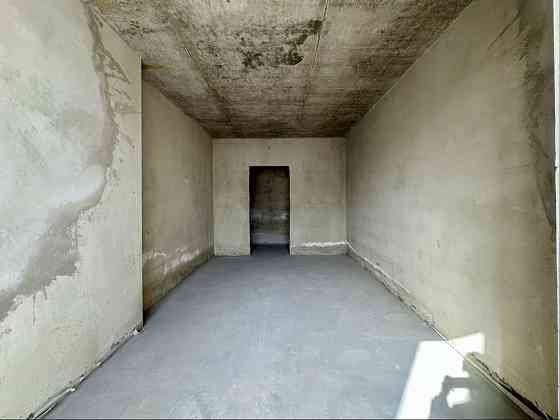 Акція! Однокімнатана квартина в гарній локації Ивано-Франковск