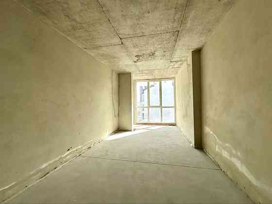 Акція! Однокімнатана квартина в гарній локації Ивано-Франковск