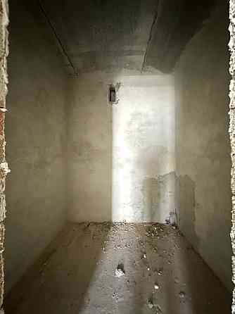 Акція! Однокімнатана квартина в гарній локації Ивано-Франковск