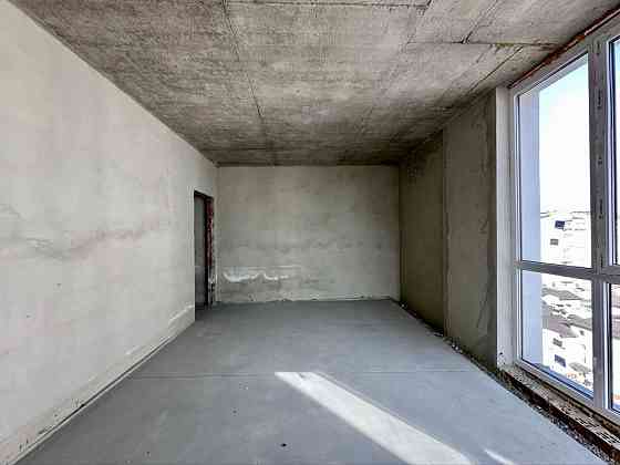 Акція! Однокімнатана квартина в гарній локації Ивано-Франковск