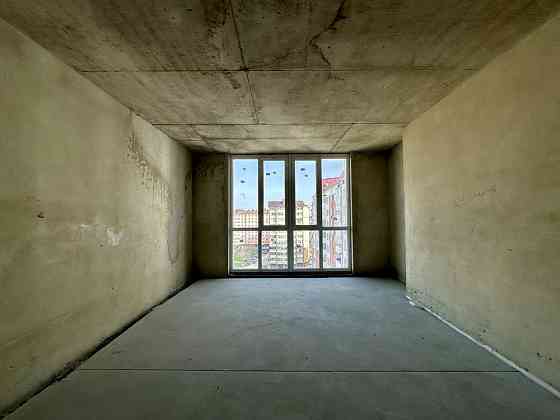 Акція! Однокімнатана квартина в гарній локації Ивано-Франковск