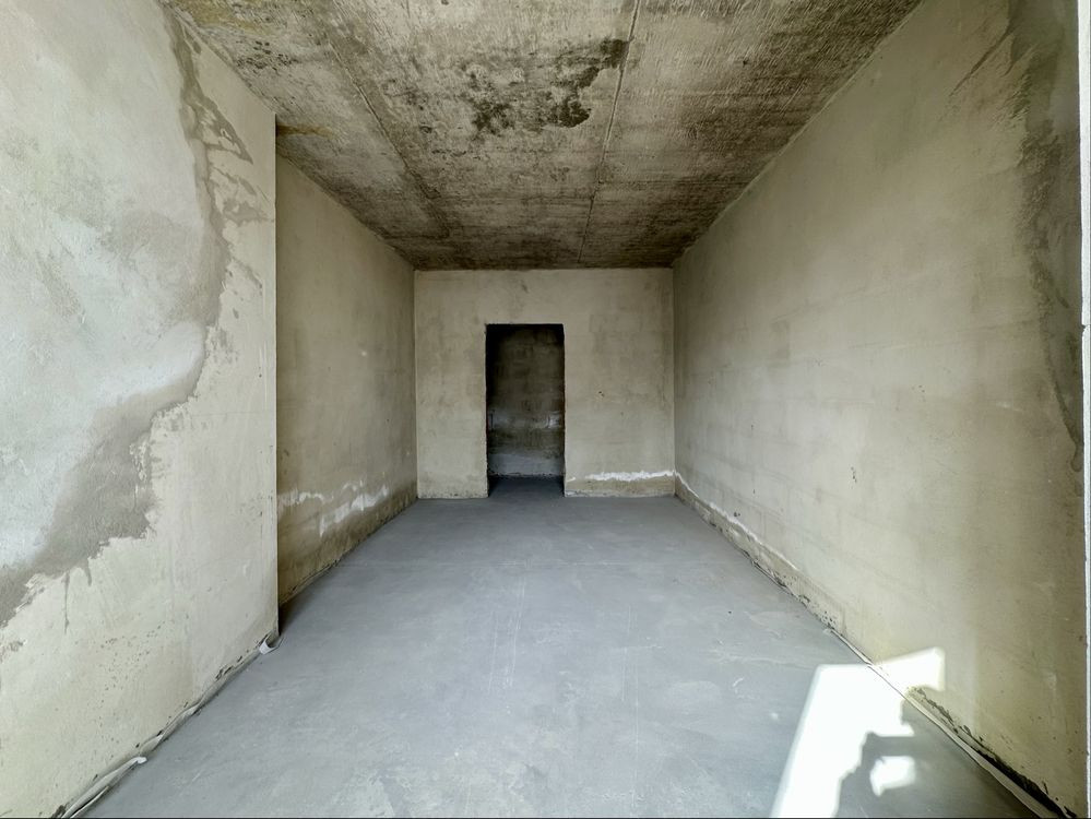 Акція! Однокімнатана квартина в гарній локації Ивано-Франковск - изображение 3