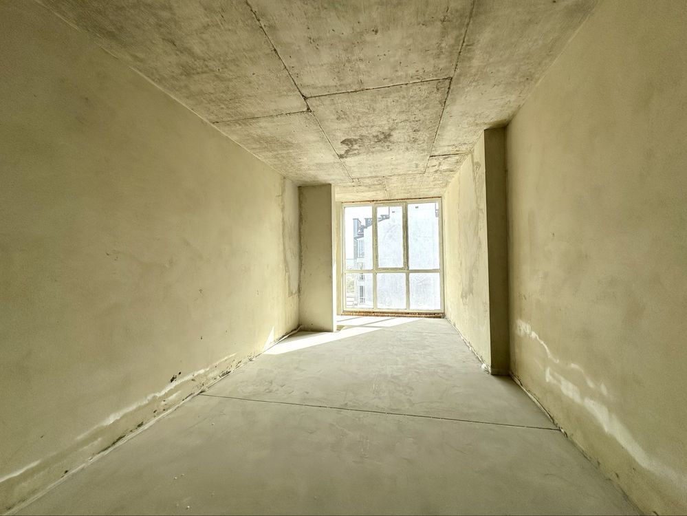 Акція! Однокімнатана квартина в гарній локації Ивано-Франковск - изображение 1