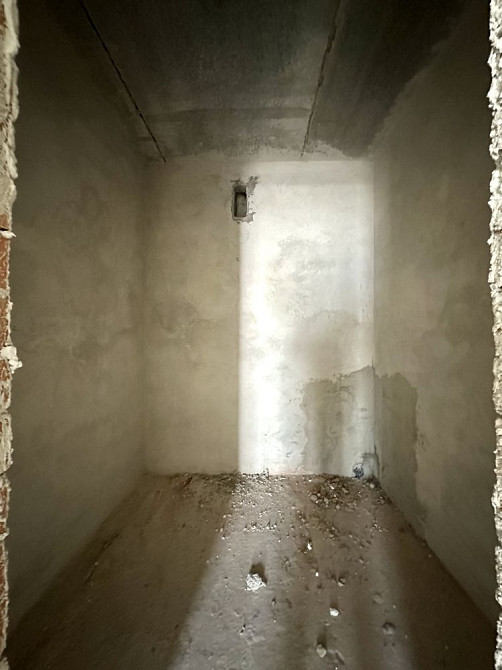 Акція! Однокімнатана квартина в гарній локації Ивано-Франковск - изображение 6