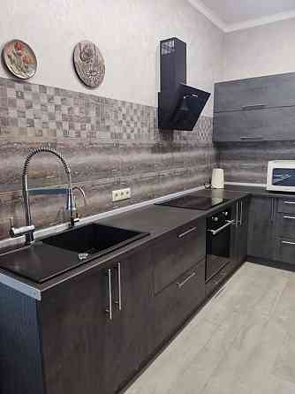 Продам квартиру 60м2 Аркадия Одесса