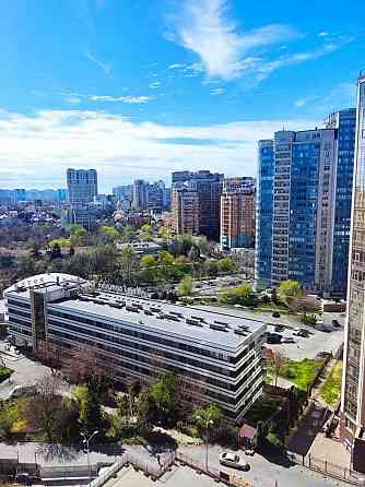 Продам квартиру 60м2 Аркадия Одесса