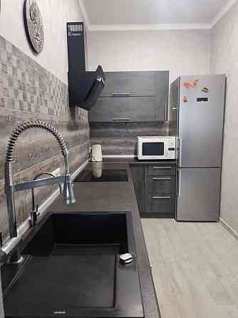 Продам квартиру 60м2 Аркадия Одесса