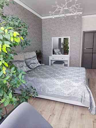 Продам квартиру 60м2 Аркадия Одесса