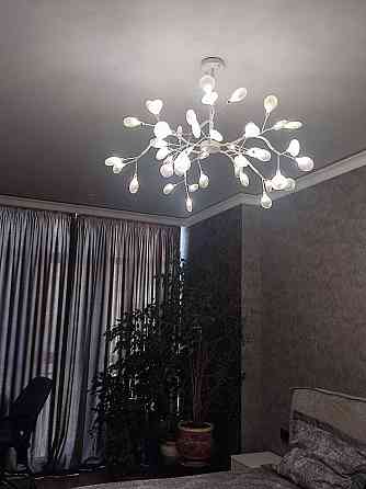 Продам квартиру 60м2 Аркадия Одесса