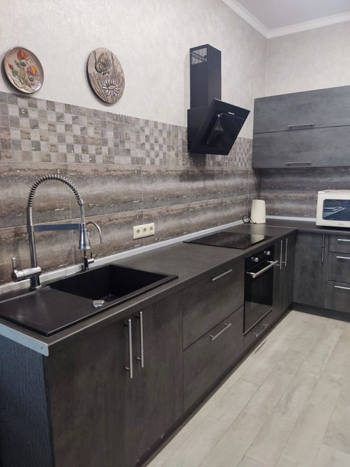 Продам квартиру 60м2 Аркадия Одесса - изображение 5