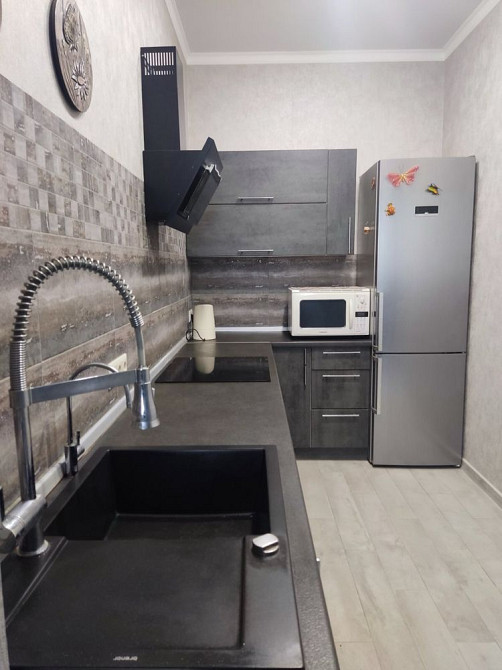 Продам квартиру 60м2 Аркадия Одесса - изображение 6