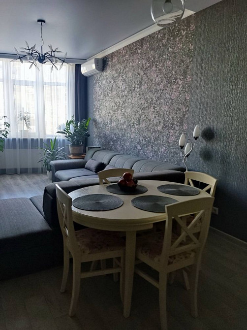 Продам квартиру 60м2 Аркадия Одесса - изображение 7