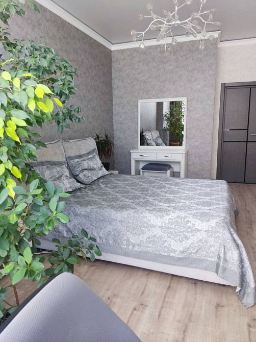 Продам квартиру 60м2 Аркадия Одесса - изображение 3