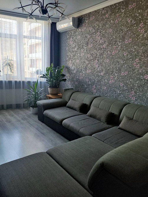 Продам квартиру 60м2 Аркадия Одесса - изображение 8