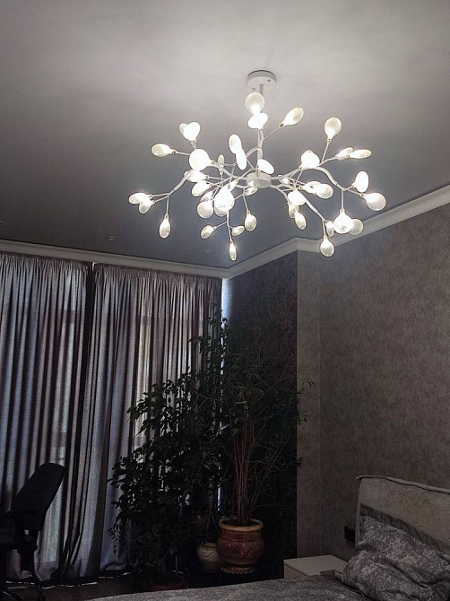 Продам квартиру 60м2 Аркадия Одесса - изображение 4