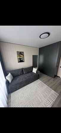 Продаеться 2-х кімнатна квартира с авторскім дізйном Нові Метри парк Ирпень