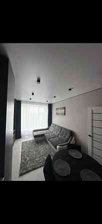 Продаеться 2-х кімнатна квартира с авторскім дізйном Нові Метри парк Ирпень