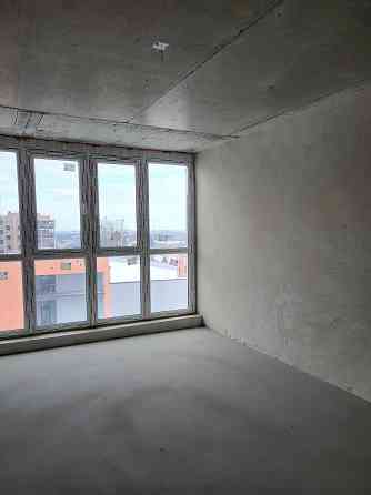 Продаж однокімнатної квартири в зданому будинку Екодім на ТРАКТІ Лисиничі