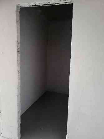 Продаж однокімнатної квартири в зданому будинку Екодім на ТРАКТІ Лисиничі