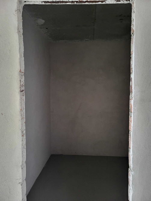 Продаж однокімнатної квартири в зданому будинку Екодім на ТРАКТІ Лисиничі - зображення 7