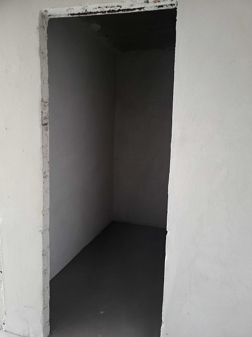 Продаж однокімнатної квартири в зданому будинку Екодім на ТРАКТІ Лисиничі - зображення 6