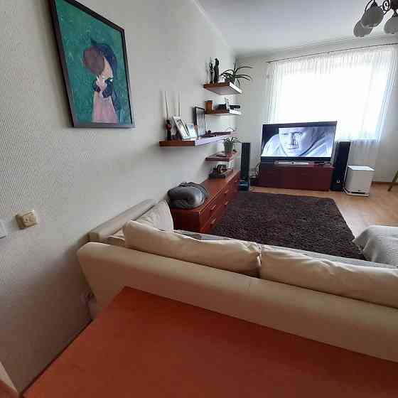 М. Дарниця, бул. Верховної Ради,21а Продам 4-кім.квартиру з ремонтом Київ