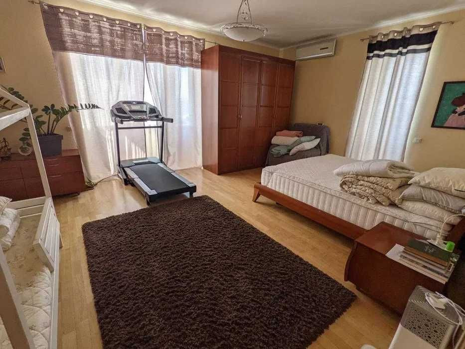 М. Дарниця, бул. Верховної Ради,21а Продам 4-кім.квартиру з ремонтом Київ - зображення 4