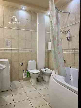 Продам 2к квартиру!  Плехановская! Сталинка! Два балкона! 70м2 (86198) Харьков