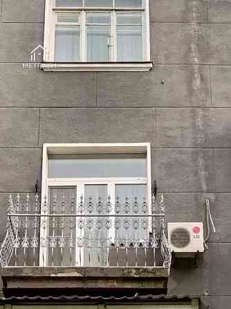 Продам 2к квартиру!  Плехановская! Сталинка! Два балкона! 70м2 (86198) Харьков