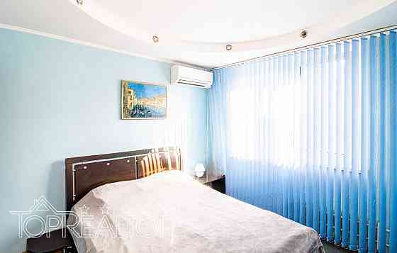 Продається 2-кімнатна квартира на селищі Жуковського. Харьков