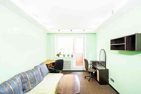 Продається 2-кімнатна квартира на селищі Жуковського. Харьков