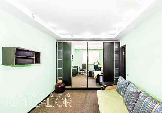 Продається 2-кімнатна квартира на селищі Жуковського. Харьков