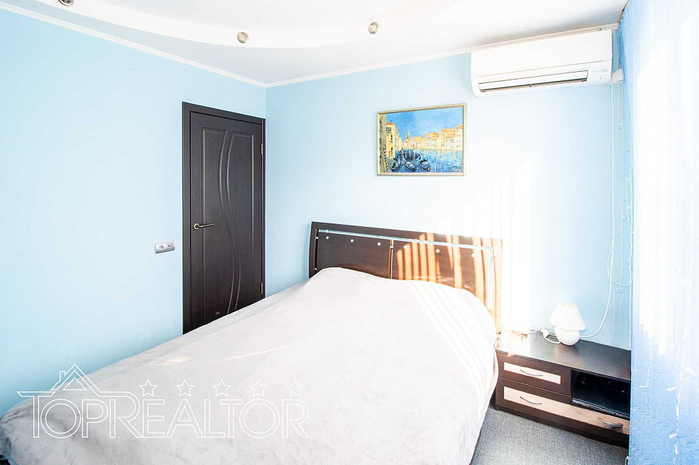 Продається 2-кімнатна квартира на селищі Жуковського. Харьков - изображение 3