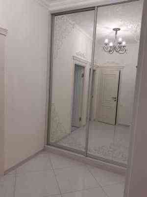 Новый дом центр города /Осипова 1 комнатная квартира Одесса