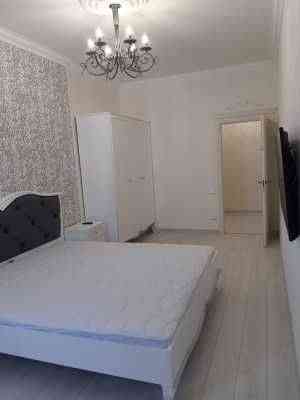 Новый дом центр города /Осипова 1 комнатная квартира Одесса