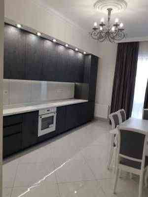 Новый дом центр города /Осипова 1 комнатная квартира Одесса